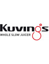 Kuvings