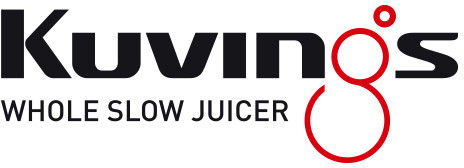 Kuvings