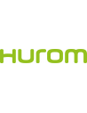 Hurom
