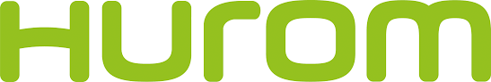 Hurom