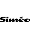 Simeo