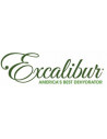 Excalibur