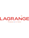 Lagrange