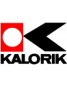 KALORIK