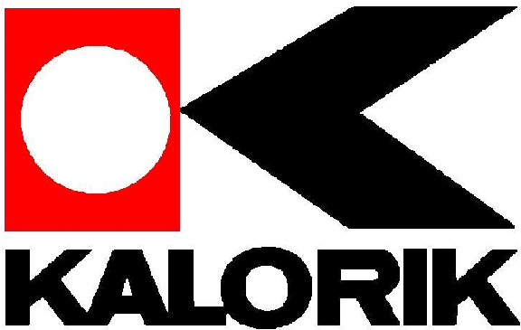KALORIK
