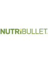 Nutribullet
