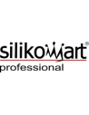 Silikomart