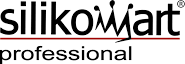 Silikomart
