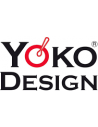 Yoko Design