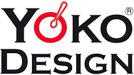 Yoko Design