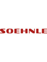SOEHNLE