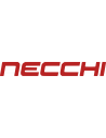 Necchi