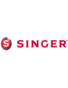 Singer