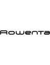 Rowenta