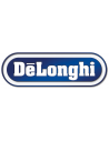 Delonghi