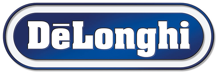 Delonghi
