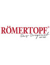 Römertopf depuis 1967