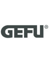 Gefu