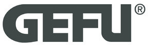 Gefu