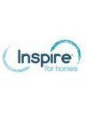 Inspire for Homes