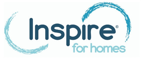 Inspire for Homes