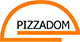 Pizzadom