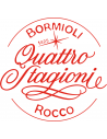 Bormioli Rocco