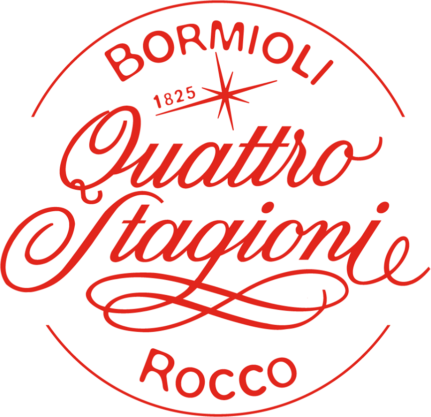 Bormioli Rocco
