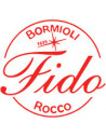 Bormioli Rocco Fido