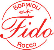 Bormioli Rocco Fido