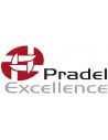 Pradel Excellence