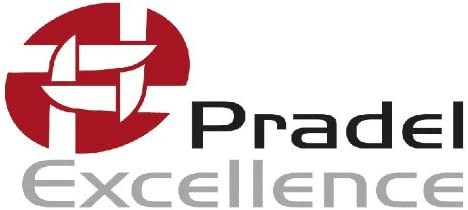 Pradel Excellence