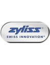 Zyliss