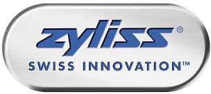 Zyliss