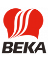 Beka