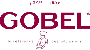 Gobel