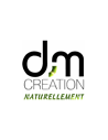 DM Création