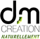 DM Création