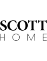Scott