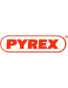 Pyrex