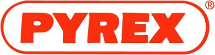 Pyrex