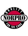 Norpro