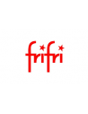 frifri