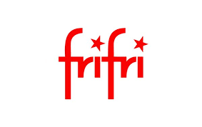frifri