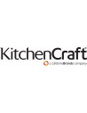 KitchenCraft