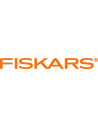 Fiskars