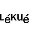 Lékué