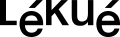 Lékué