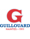Guillouard