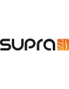 Supra